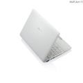 「Eee PC X101H」