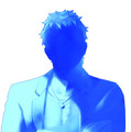 池谷雅也