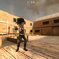 SPECIAL FORCE
