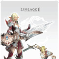 リネージュII
