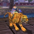 ハルカ -WONG-YI's stories-