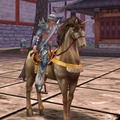 ハルカ -WONG-YI's stories-