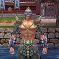 ハルカ -WONG-YI's stories-