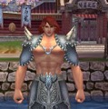 ハルカ -WONG-YI's stories-