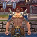 ハルカ -WONG-YI's stories-