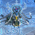 LOST ONLINE REBIRTH