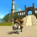 SiLKROAD ONLINE