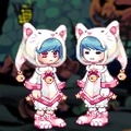 トキメキファンタジー ラテール