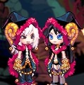 トキメキファンタジー ラテール