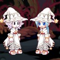 トキメキファンタジー ラテール