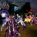 CABAL ONLINE