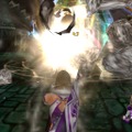 CABAL ONLINE