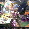 CABAL ONLINE
