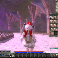 ARCHLORD