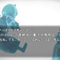 超次元探偵O編