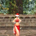 SiLKROAD ONLINE