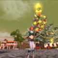 SiLKROAD ONLINE
