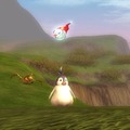 SiLKROAD ONLINE
