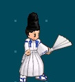 Angel Love Online