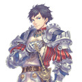 LuviniaSaga正式サービスを開始