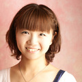 LuviniaSaga正式サービスを開始