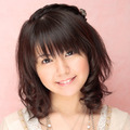 LuviniaSaga正式サービスを開始