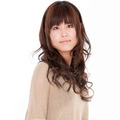 LuviniaSaga正式サービスを開始