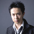 LuviniaSaga正式サービスを開始