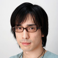 LuviniaSaga正式サービスを開始
