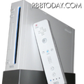 Wii