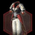 真・三國無双 Online