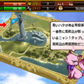 アートディーラーズ