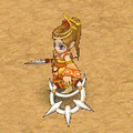 君主online