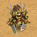 君主online