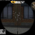 WarRock