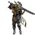 ARCHLORD