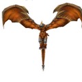 FlyffOnline