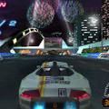 RIDGE RACERS 2