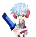ストラガーデン