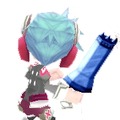 ストラガーデン