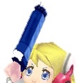 ストラガーデン