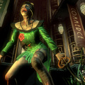 BIOSHOCK