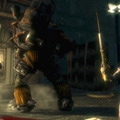 BIOSHOCK