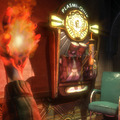 BIOSHOCK