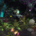 BIOSHOCK