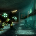 BIOSHOCK