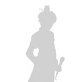 ラグナロクオンライン