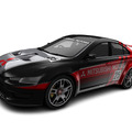 SEGA RALLY REVO