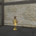 モンスターハンター フロンティア オンライン
