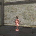 モンスターハンター フロンティア オンライン
